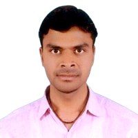 Jhamman Lal Meena 